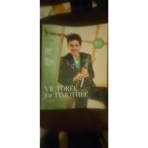 Timothee chalamet new sag aftra magazine cover 2025